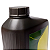Óleo Lubrificante Motor 15w40 Semissintético Api Sl 1 Litro - Imagem 4