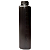 Óleo Lubrificante Motor 15w40 Semissintético Api Sl 1 Litro - Imagem 3