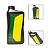 Óleo Lubrificante Motor 15w40 Semissintético Api Sl 1 Litro - Imagem 1