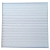 Filtro Ar Condicionado Jac E-JS1 2022 Em Diante - Imagem 6
