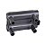 Bobina Ignição Chery Face 1.3 16V 3 Pinos - Imagem 5