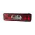 Lanterna Traseira Esquerda Rely Pick-Up 1.0 16V - Imagem 3