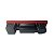 Lanterna Traseira Esquerda Rely Pick-Up 1.0 16V - Imagem 5