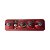 Lanterna Traseira Esquerda Rely Pick-Up 1.0 16V - Imagem 2