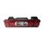 Lanterna Traseira Esquerda Rely Pick-Up 1.0 16V - Imagem 4