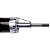 Amortecedor Dianteiro Esquerdo Rely Pick-Up Van 1.0 16V - Imagem 5