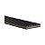 Correia Alternador JAC T8 2.0 16V - Imagem 3