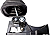 Alavanca Marcha Effa K01 1.0 8V - Imagem 3