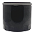 Filtro Óleo EFFA V25 1.5 16V - Imagem 2