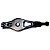 Bandeja Suspensão Traseira Chery Tiggo 5X Pro 1.5 16V - Imagem 7