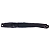 Bandeja Suspensão Traseira Chery Tiggo 5X Pro 1.5 16V - Imagem 3