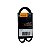Correia Alternador Effa V21 V22 V25 1.3 16V - Imagem 2