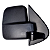 Retrovisor Lado Direito Effa Start - Imagem 6