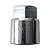 Chave 21mm Para Amortecedor Dianteiro Golf - Imagem 2