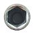 Chave 21mm Para Amortecedor Dianteiro Golf - Imagem 6