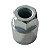 Chave 21mm Para Amortecedor Dianteiro Golf - Imagem 3