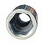 Chave 21mm Para Amortecedor Dianteiro Golf - Imagem 5