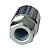 Chave 21mm Para Amortecedor Dianteiro Golf - Imagem 4