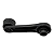 Manivela Vidro Effa Pick-Up 1.0 8V 2008 a 2012 - Imagem 5
