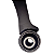 Braço Superior Suspensão Traseira Chery Tiggo 7 1.5 16V - Imagem 4
