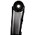 Bandeja Suspensão Traseira Chery Cielo 1.6 16V - Imagem 5