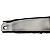 Bandeja Suspensão Traseira Chery Cielo 1.6 16V - Imagem 6