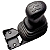 Alavanca Marcha Effa K02 1.0 8V - Imagem 2