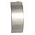 Bronzina Mancal 0,25 Rely 1.0 16V - Imagem 5