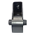 Coxim Motor Lifan X60 1.8 16V - Imagem 6