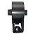 Coxim Motor Lifan X60 1.8 16V - Imagem 3