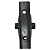 Coxim Motor Lifan X60 1.8 16V - Imagem 2
