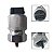 Sensor Velocidade EFFA JBC 3.2 8V - Imagem 1