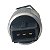 Sensor Velocidade EFFA JBC 3.2 8V - Imagem 4