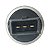 Sensor Velocidade EFFA JBC 3.2 8V - Imagem 5