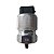 Sensor Velocidade EFFA JBC 3.2 8V - Imagem 2