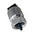 Sensor Velocidade EFFA JBC 3.2 8V - Imagem 3