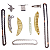 Kit Corrente Comando Jac V260 2017 a 2022 - Imagem 6