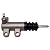 Cilindro Auxiliar Embreagem Chery Celer 1.5 16V - Imagem 7