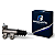 Cilindro Auxiliar Embreagem Chery Celer 1.5 16V - Imagem 2