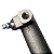 Cilindro Auxiliar Embreagem Chery Celer 1.5 16V - Imagem 3