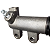 Cilindro Auxiliar Embreagem Chery Celer 1.5 16V - Imagem 6