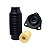 Kit Coxim Batente Amortecedor Dianteiro Tiggo 5X - Imagem 2