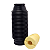Kit Batente Haste Amortecedor Dianteiro Tiggo 5X 1.5 16V - Imagem 4
