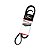 Correia Alternador JAC T6 2.0 16V - Imagem 2