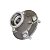 Cubo Roda Traseira Chery Face 1.3 16V C/ABS 2010 Em Diante - Imagem 5