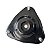 Coxim Amortecedor Diant Chery Tiggo 3X 1.0 Turbo 2021 a 2023 - Imagem 3
