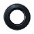 Coxim Amortecedor Diant Chery Tiggo 3X 1.0 Turbo 2021 a 2023 - Imagem 5