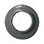 Coxim Amortecedor Diant Chery Tiggo 3X 1.0 Turbo 2021 a 2023 - Imagem 4