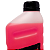 Aditivo Pronto Para Uso 1 Litro Rosa - Imagem 4