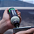Kit Renovação Vidros Automotivos Remove Marcas e Manchas - Imagem 6
